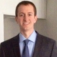 Entegris Employee Stephen Burdick's profile photo