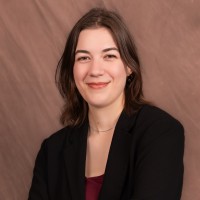 Pet Food Institute Employee Dana Waters's profile photo