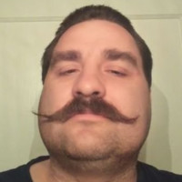 Select Tool Employee Stephen Sargent's profile photo