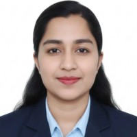 Pooja Kale's profile photo