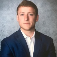 Raytheon Technologies Employee Mark Calnan's profile photo