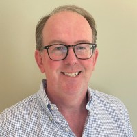 Knotch Employee David Brown's profile photo