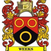 Stuart Weeks Email & Phone Number
