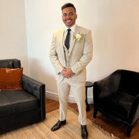 Happy Kiddos Behavioral Services, Corp. Employee Ramon F. Ferrer's profile photo