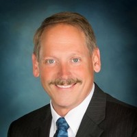 Rick Holste Email & Phone Number