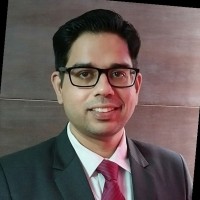 Saurabh Kapoor Email & Phone Number