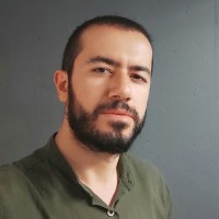 Selfprof Employee Alkan Ulu's profile photo