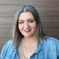 Rachel Walter Email & Phone Number
