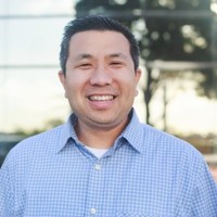 Daniel Wong Email & Phone Number