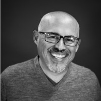 John Heaney Email & Phone Number