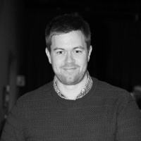 Kim Sørli Email