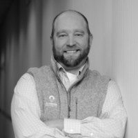 Blue Water Development Corp Employee Greg Linsmeyer's profile photo