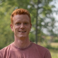 Gabriel Gerzabek Email