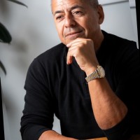 DH Real Estate Consultants Ltd Employee David Haim's profile photo