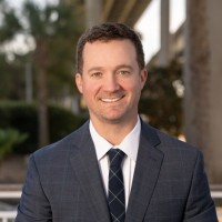 MGAC Employee Joseph Buckley's profile photo