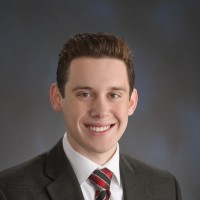 Sandia National Laboratories Employee Mark Nicoletti's profile photo