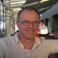 Raphaël Perrier Email