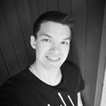 Aleksi Rantala Email