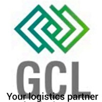 Winchksa Employee Golden Logistics's profile photo