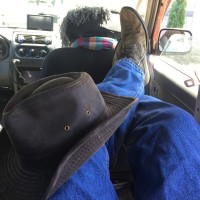 AAA Club Alliance Employee Dylan Buck's profile photo