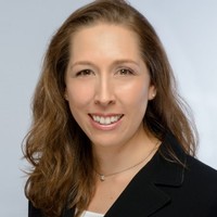 Arcadis Employee Cindy Eckert's profile photo