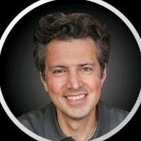 Cloudberry Ventures Employee Mahir Sahin's profile photo