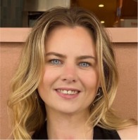 The Association Specialists Employee Kayleigh Loughlin's profile photo