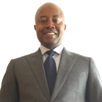 Sheldon Jones Email & Phone Number