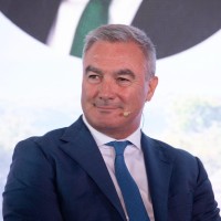 Sumisho Air Lease Employee David Swan's profile photo