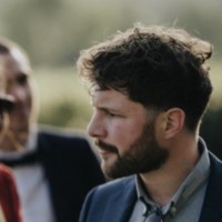 Vincent Bastide Email