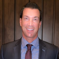 Ian Martin Email & Phone Number