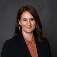DoubleTree by Hilton Buena Park Employee Lafleche Mondragon's profile photo