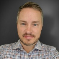 Chris Cates Email & Phone Number