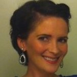 Superior Health Plans Employee Molly Ybarra's profile photo