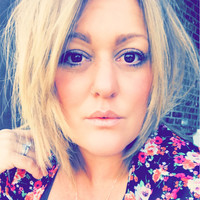 Sarah Louise Photography Employee Sarah Sharp's profile photo