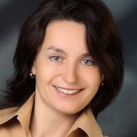 University of Natural Resources and Life Sciences, Vienna (BOKU) Employee Andrea Handsteiner's profile photo