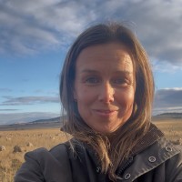 Tanya Massy Email