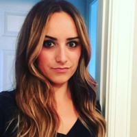 Allison Singer Email & Phone Number