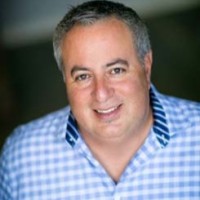 Tim Minjares Email & Phone Number