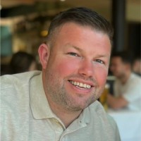 Chris Hall Email & Phone Number