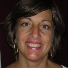 EdTech Solutions Employee Karen Janowski's profile photo