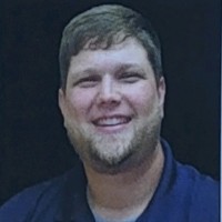 Sharp Automotive Employee Tyler Luchtenburg's profile photo