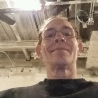 IBEW 481 Employee James Swank's profile photo