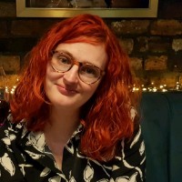 Rachel Bate Email