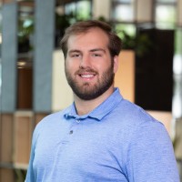 Nash Gagliano's profile photo