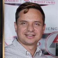 LEGO Construction Co Employee Julio Pinzon's profile photo