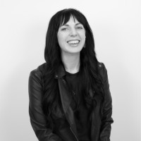 Kristin Garcia Email & Phone Number