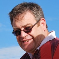 Alan Pollard Email