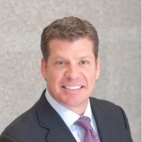 Todd Stoller Email & Phone Number