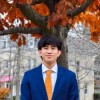 Centric Wealth Management, LLC Employee Rockwell Rabago's profile photo
